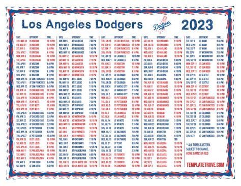 dodger game|Los Angeles Dodgers Scores, Stats and Highlights .